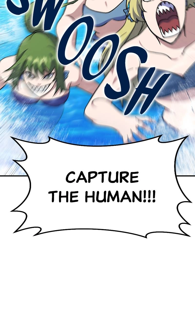 Divine Delivery Chapter 26, page 62 of 115