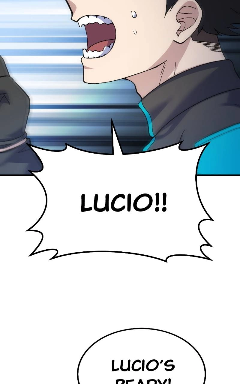 Divine Delivery Chapter 26, page 65 of 115