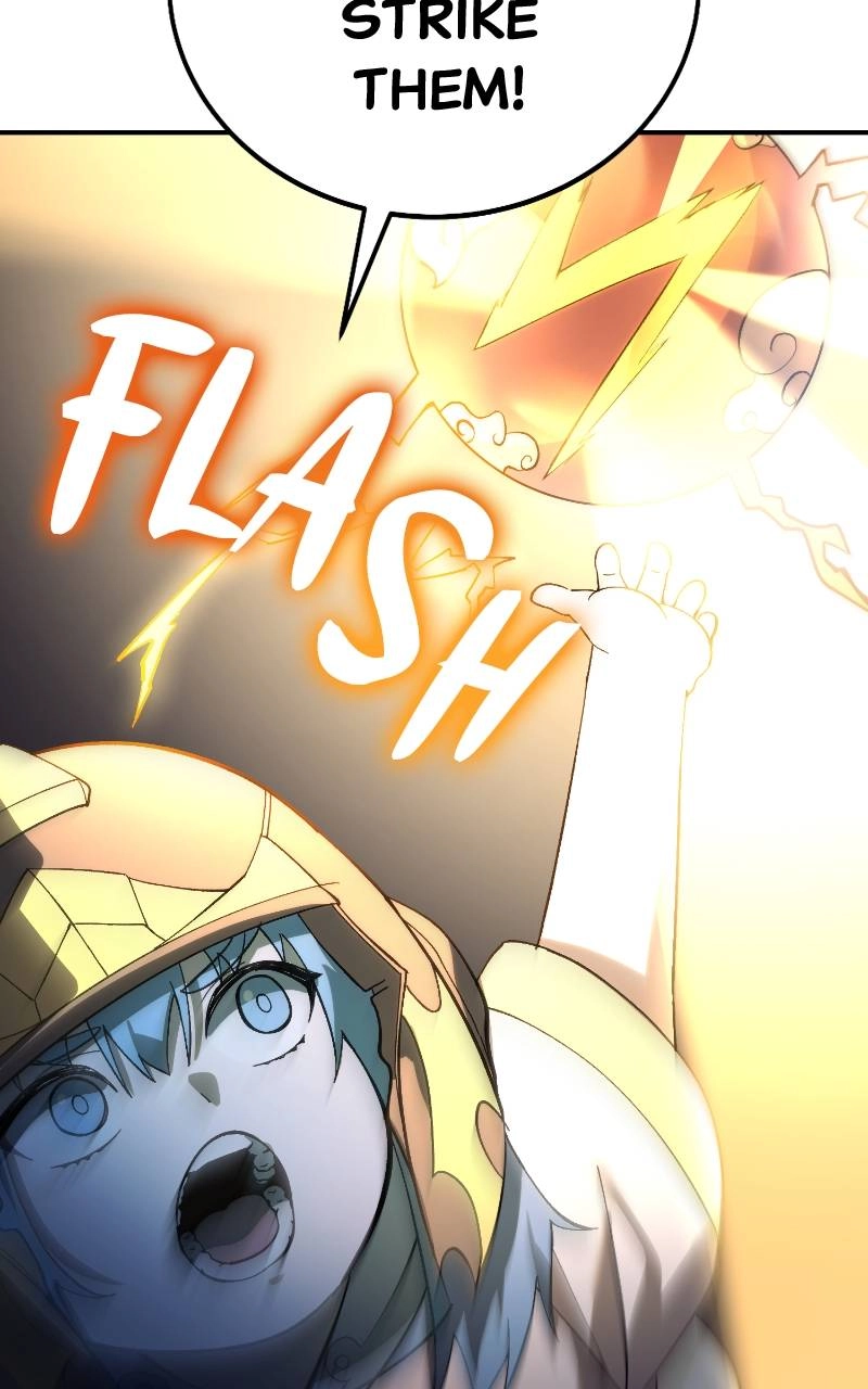 Divine Delivery Chapter 26, page 68 of 115