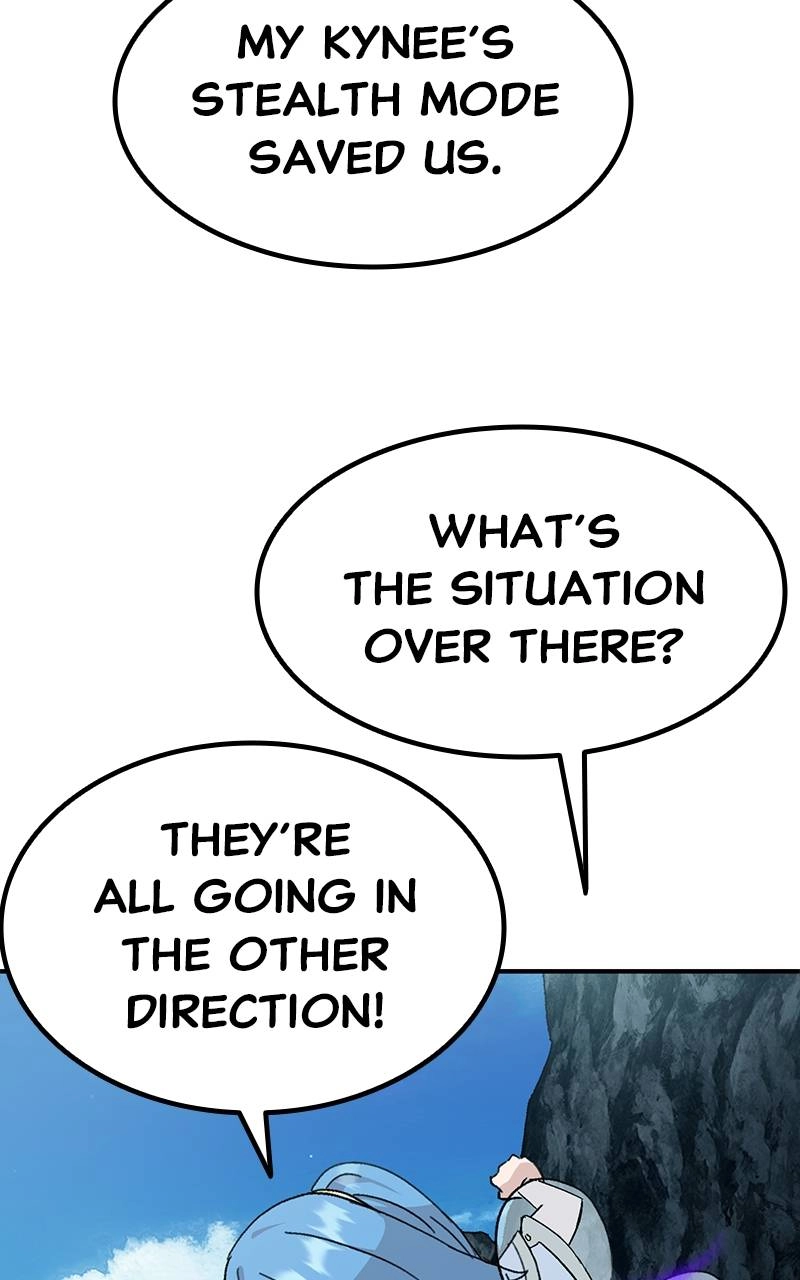 Divine Delivery Chapter 26, page 7 of 115