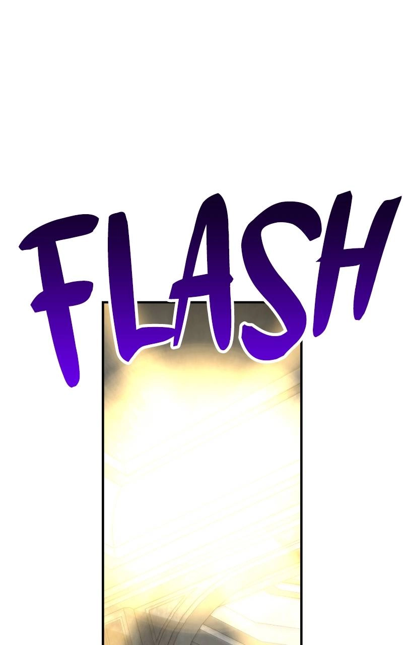 Divine Delivery Chapter 26, page 71 of 115