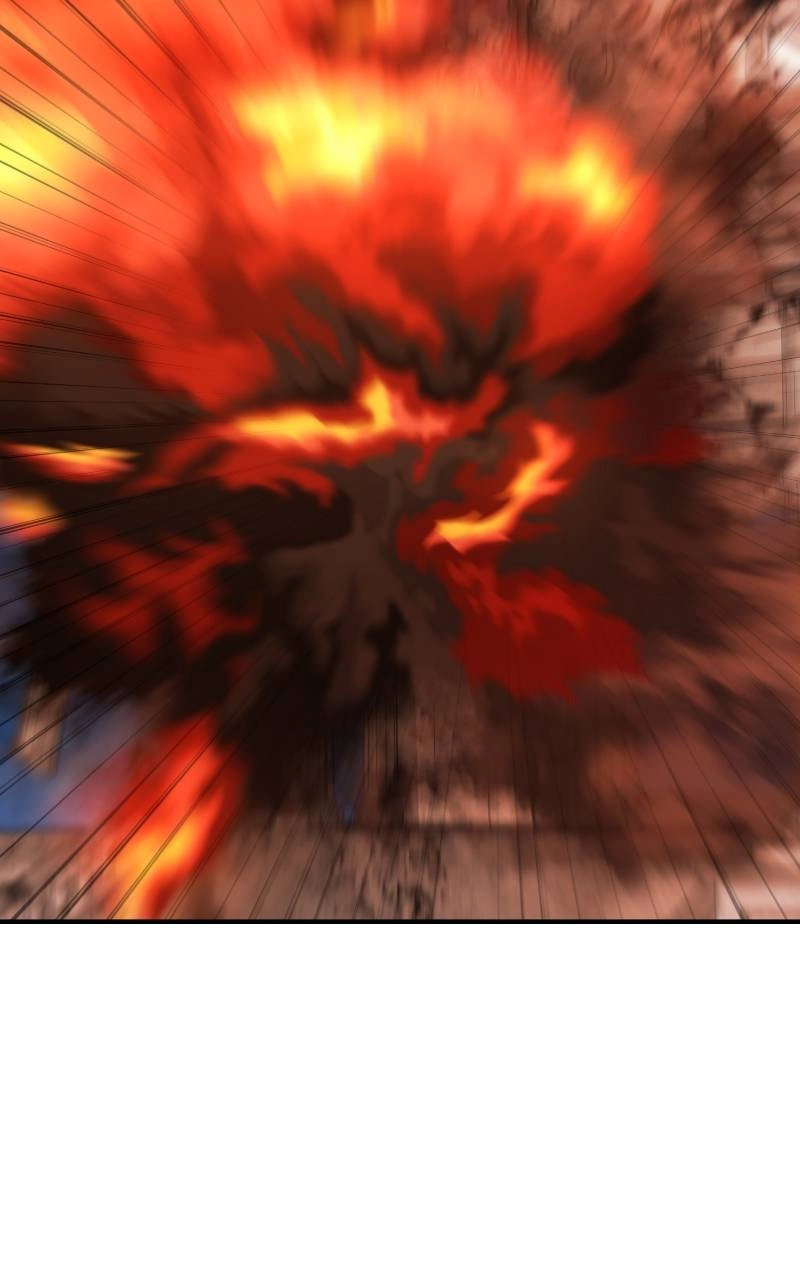 Divine Delivery Chapter 26, page 73 of 115