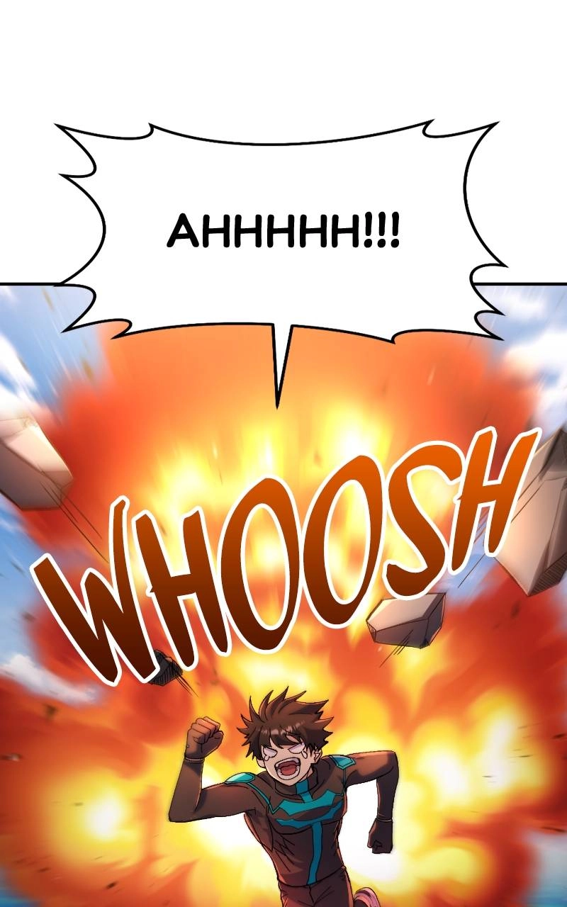 Divine Delivery Chapter 26, page 74 of 115