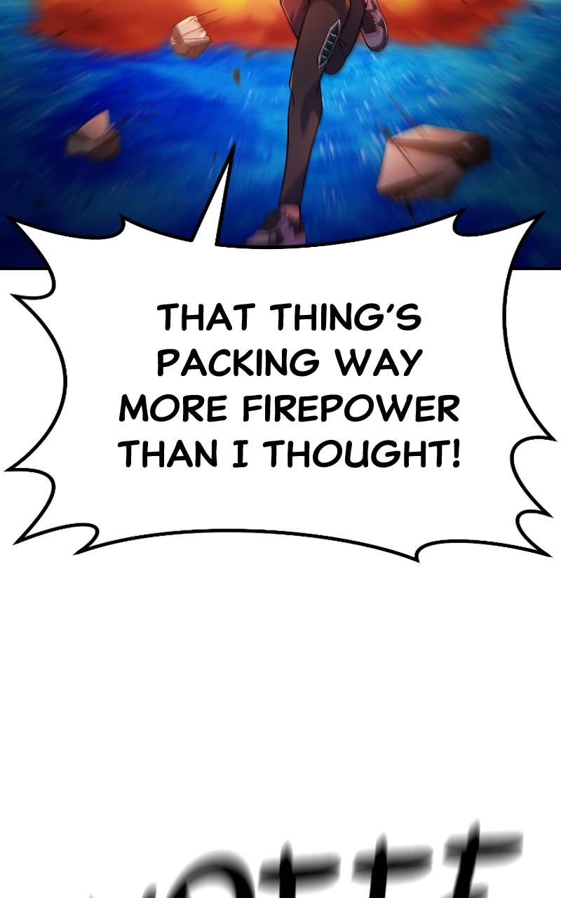 Divine Delivery Chapter 26, page 75 of 115