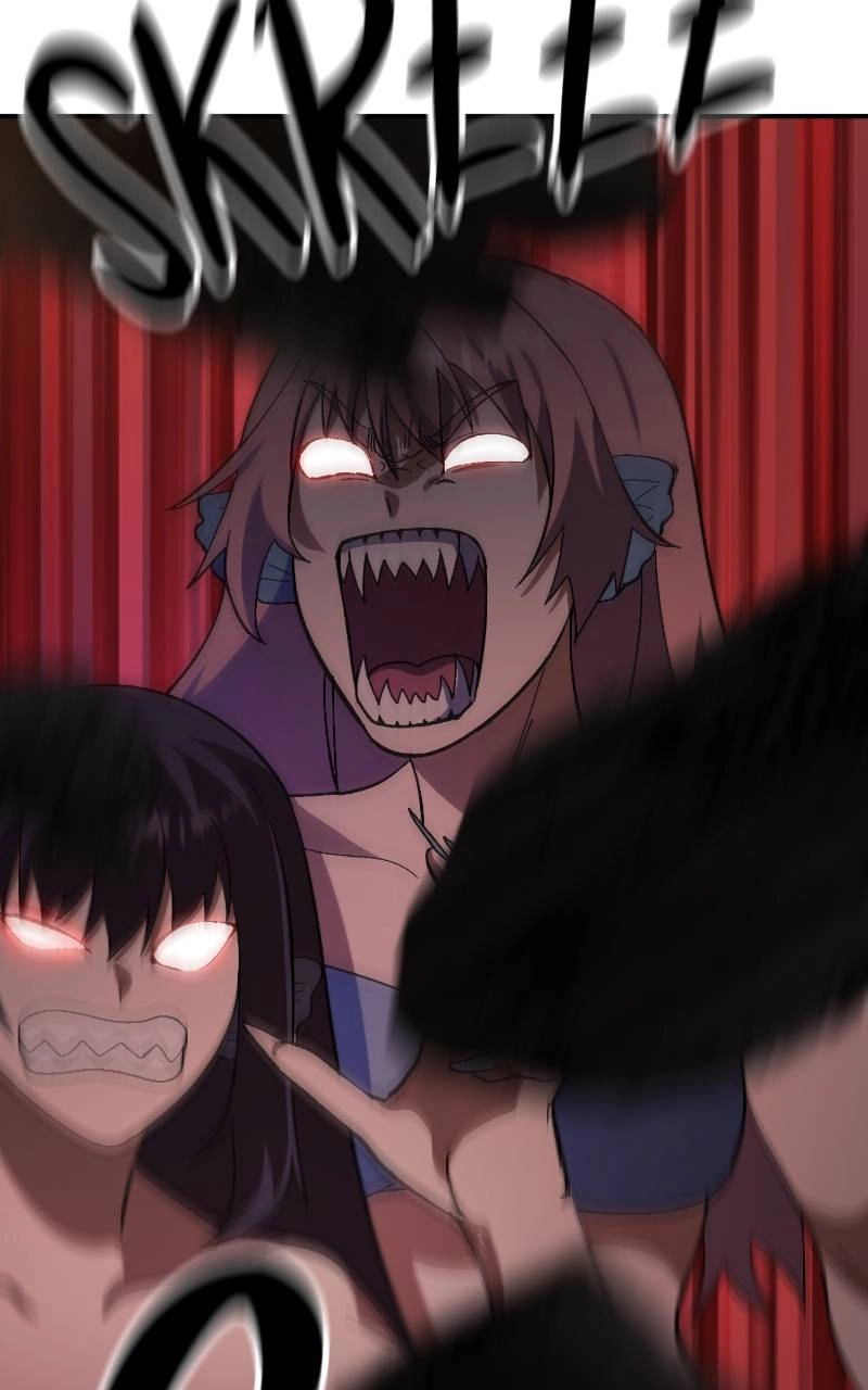 Divine Delivery Chapter 26, page 76 of 115