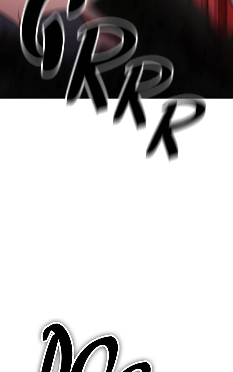 Divine Delivery Chapter 26, page 77 of 115