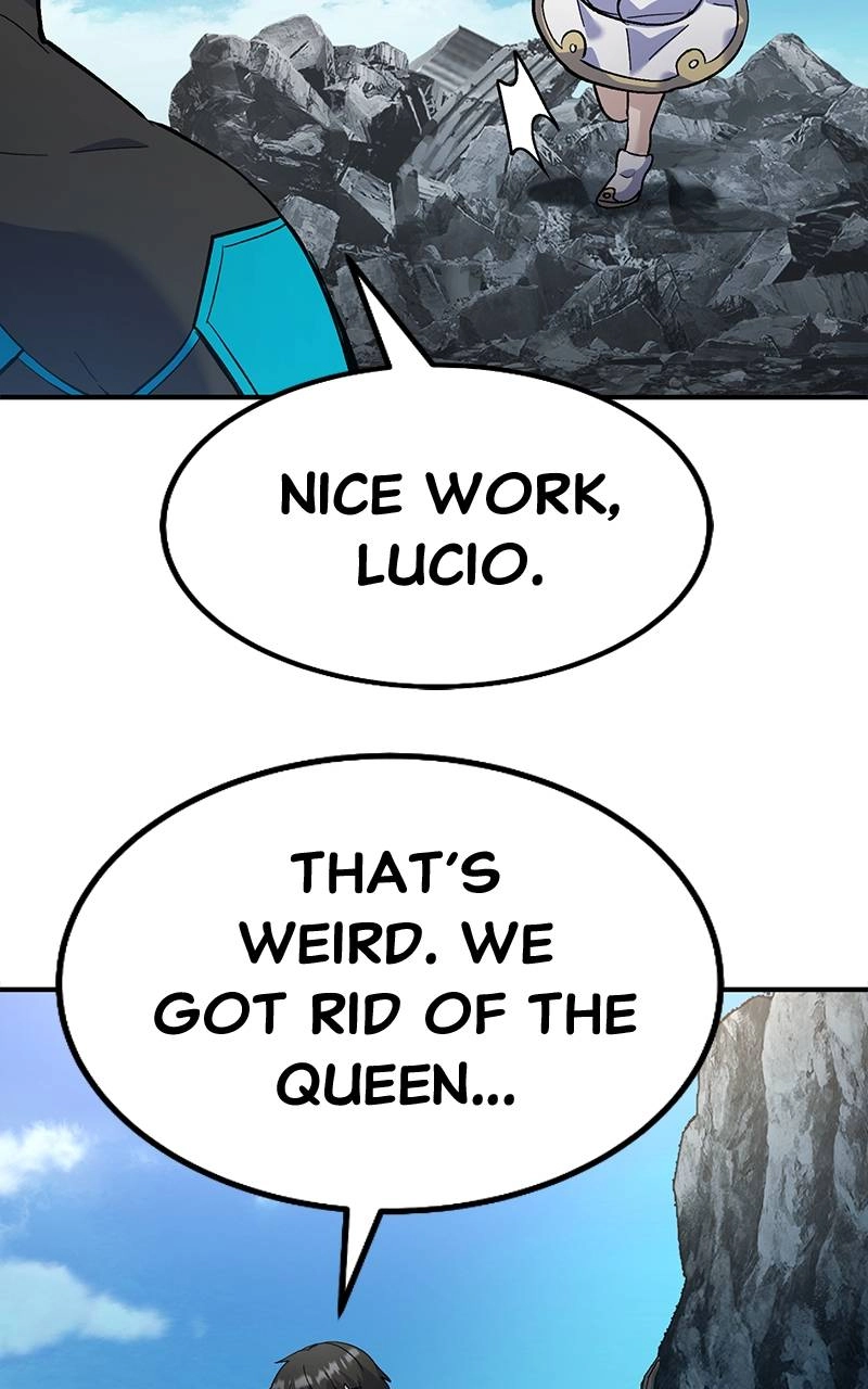 Divine Delivery Chapter 26, page 81 of 115