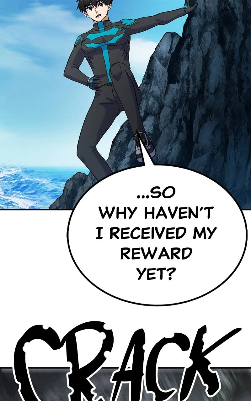 Divine Delivery Chapter 26, page 82 of 115