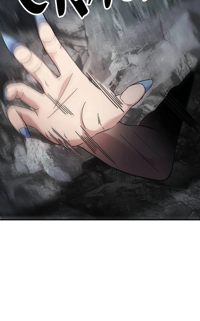 Divine Delivery Chapter 26, page 83 of 115
