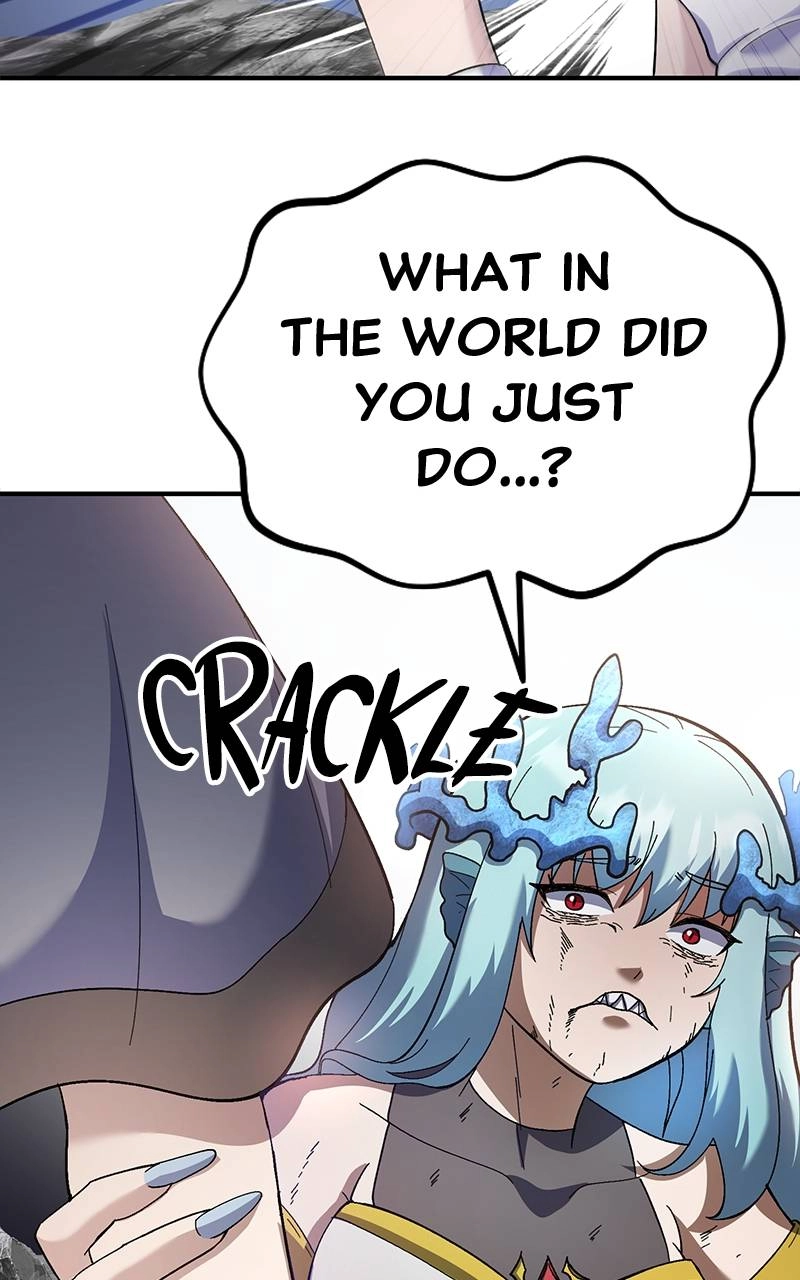 Divine Delivery Chapter 26, page 85 of 115
