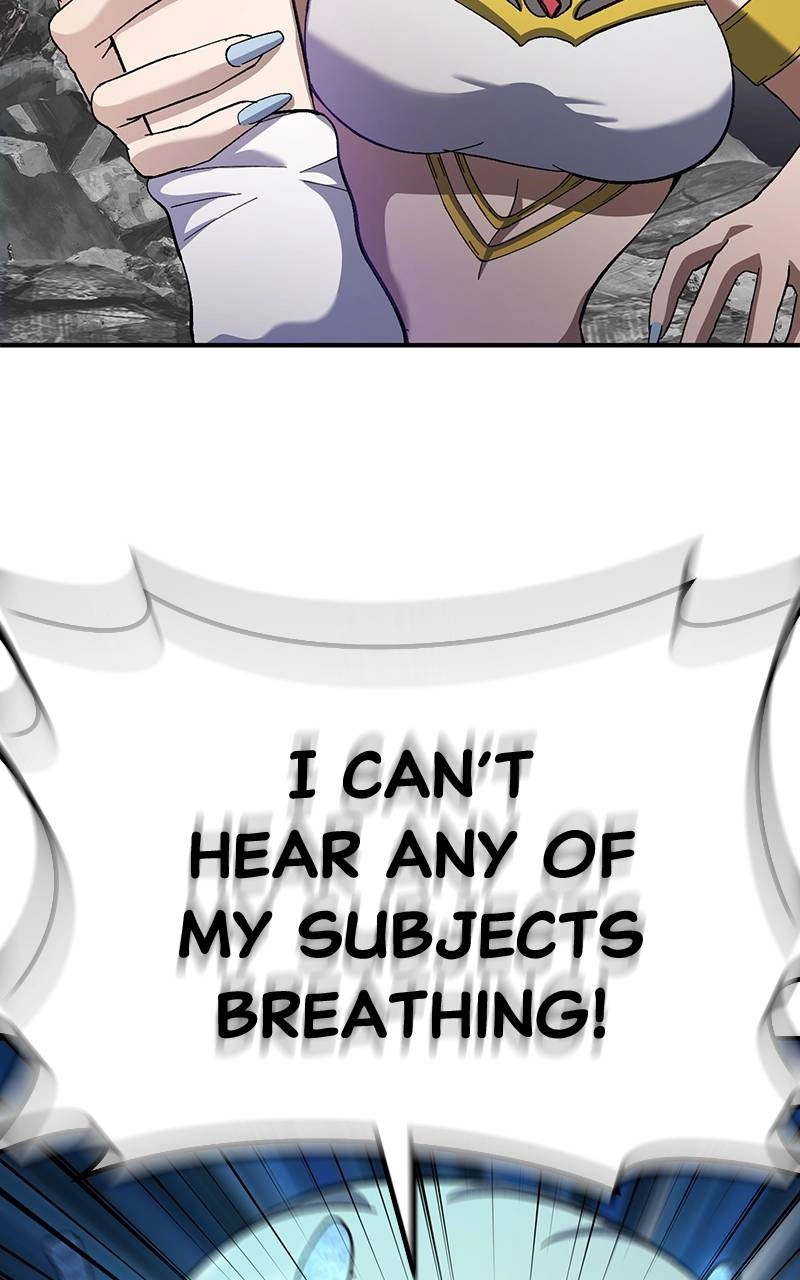 Divine Delivery Chapter 26, page 86 of 115
