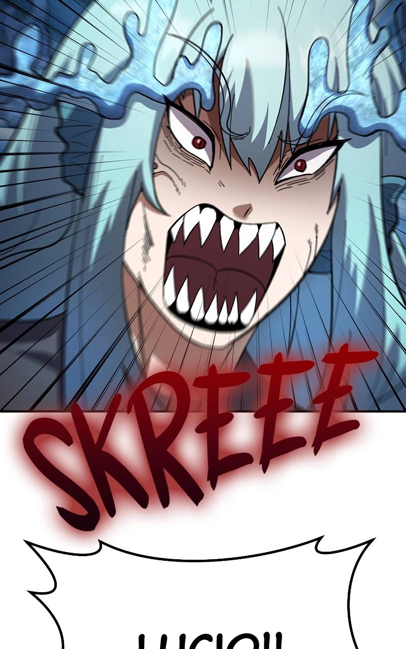 Divine Delivery Chapter 26, page 87 of 115