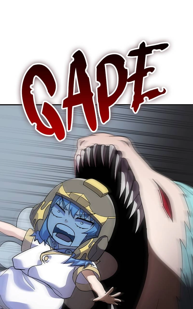 Divine Delivery Chapter 26, page 89 of 115