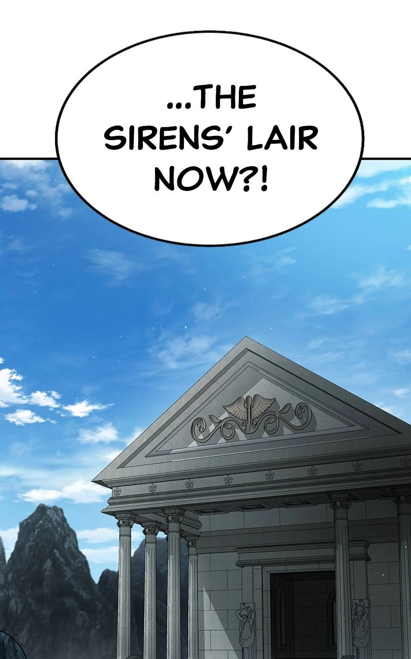 Divine Delivery Chapter 26, page 9 of 115