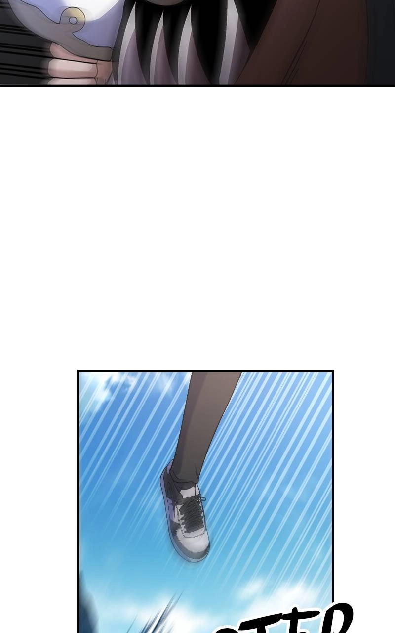 Divine Delivery Chapter 26, page 90 of 115