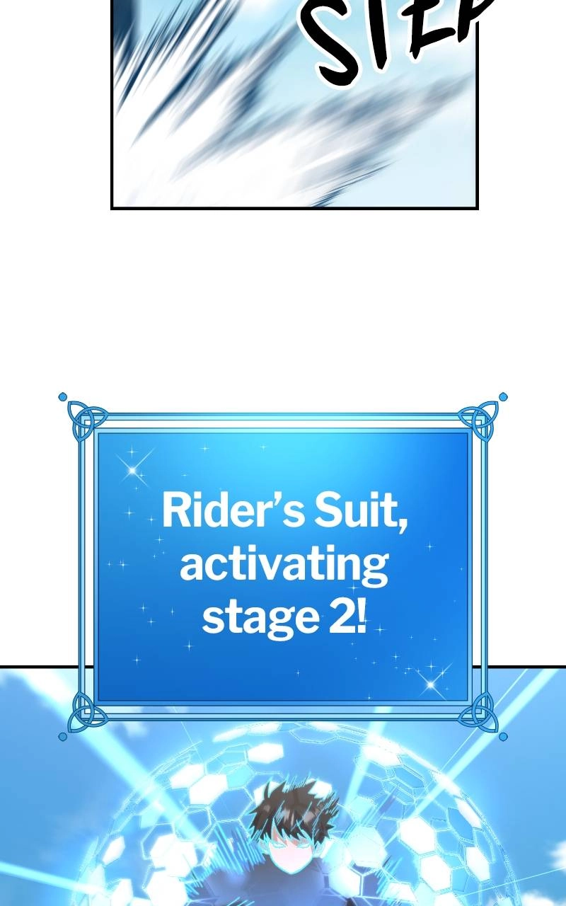 Divine Delivery Chapter 26, page 91 of 115