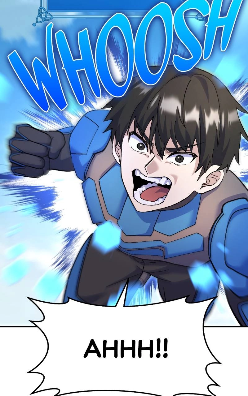 Divine Delivery Chapter 26, page 93 of 115