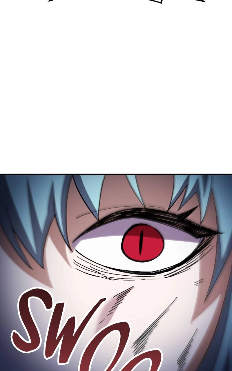 Divine Delivery Chapter 26, page 94 of 115