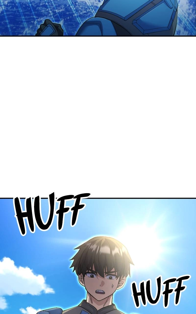 Divine Delivery Chapter 26, page 98 of 115