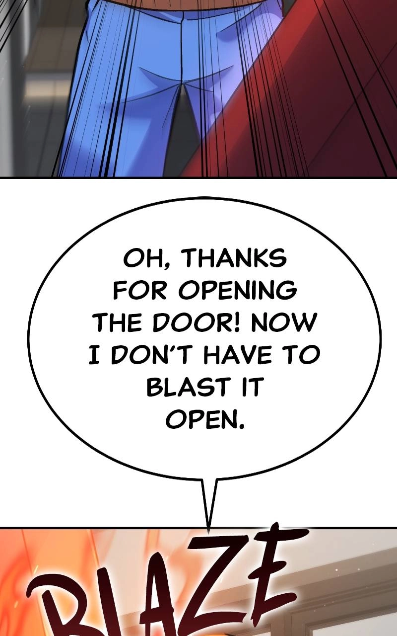 Divine Delivery Chapter 27, page 100 of 148