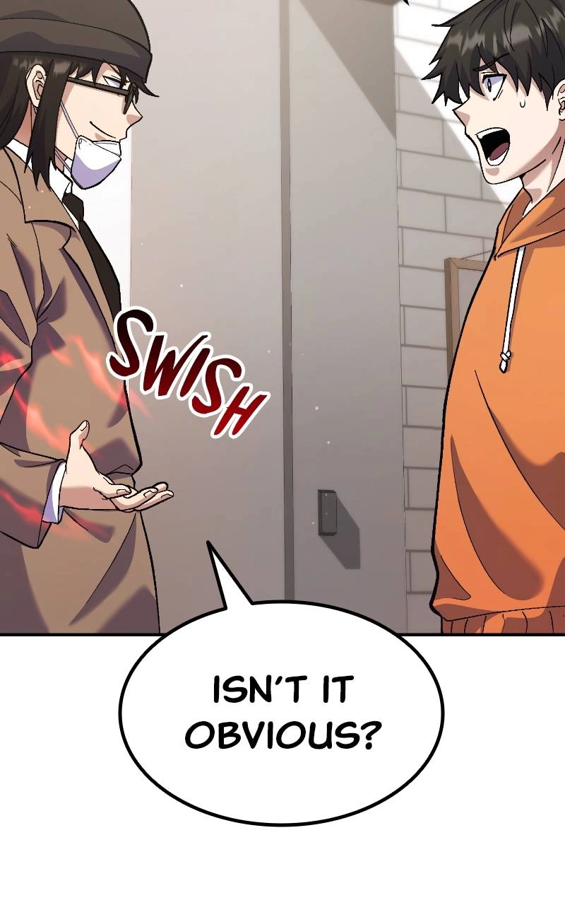 Divine Delivery Chapter 27, page 103 of 148