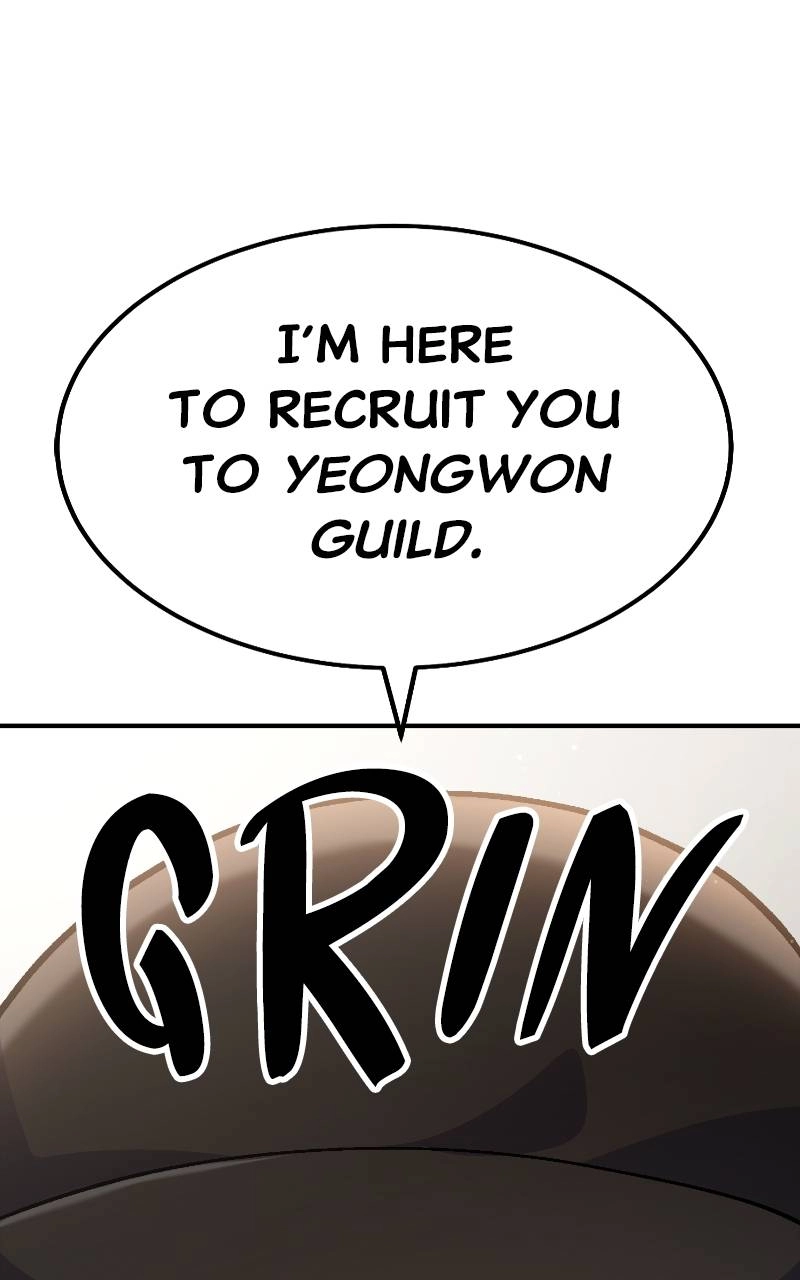 Divine Delivery Chapter 27, page 104 of 148