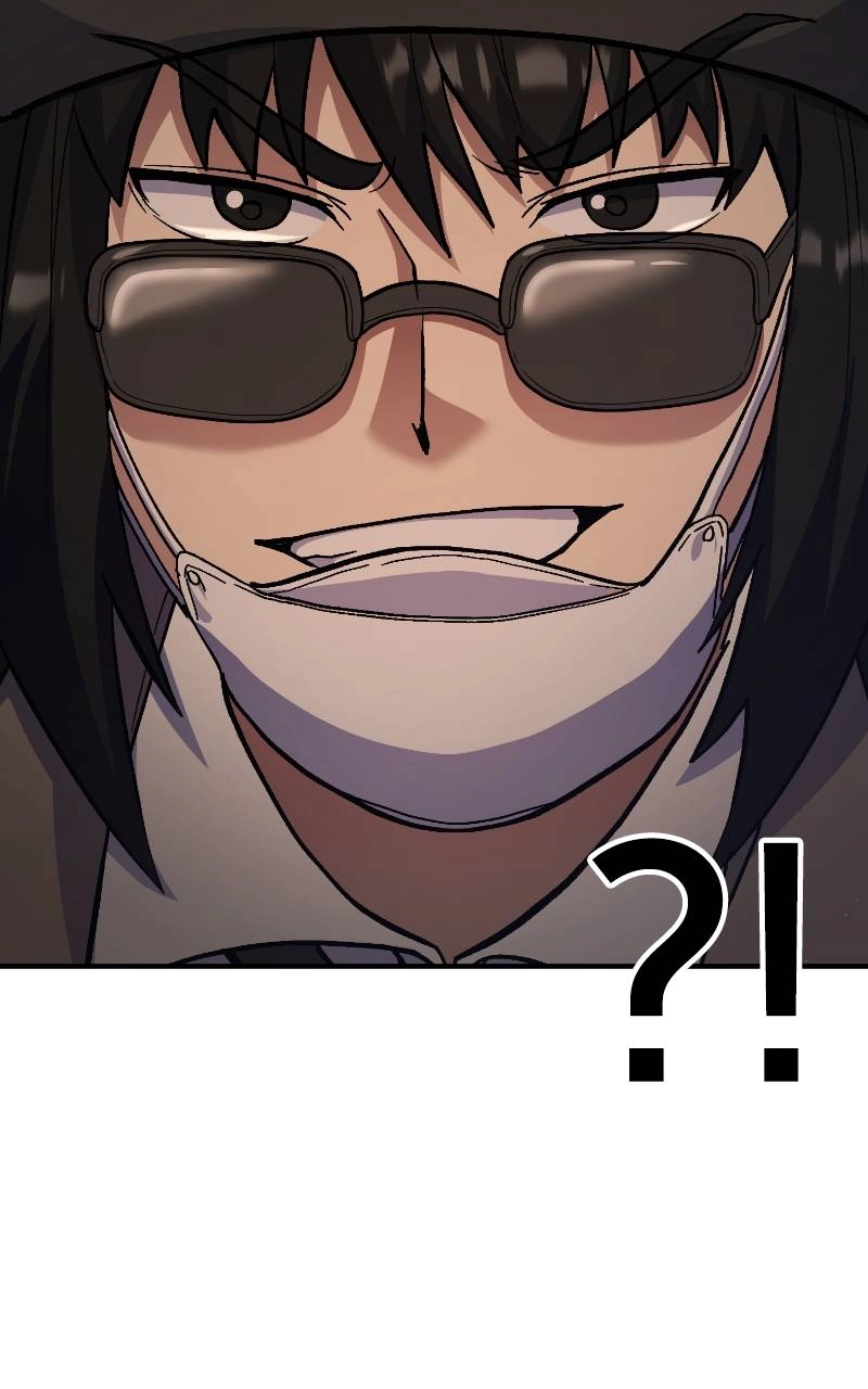 Divine Delivery Chapter 27, page 105 of 148
