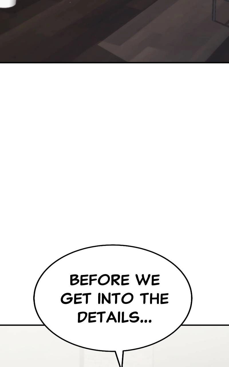 Divine Delivery Chapter 27, page 108 of 148