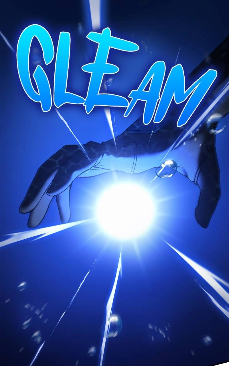 Divine Delivery Chapter 27, page 11 of 148