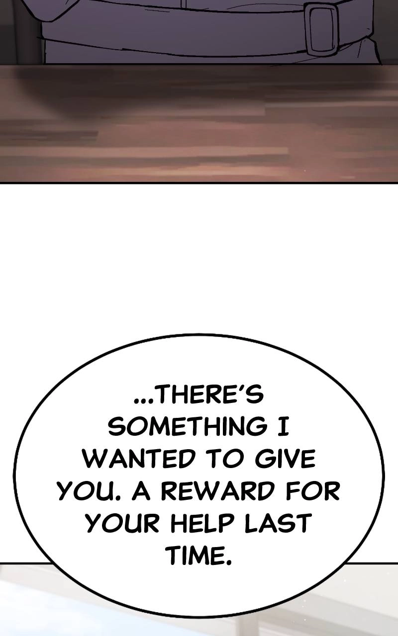 Divine Delivery Chapter 27, page 110 of 148