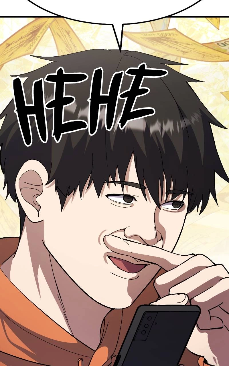 Divine Delivery Chapter 27, page 114 of 148