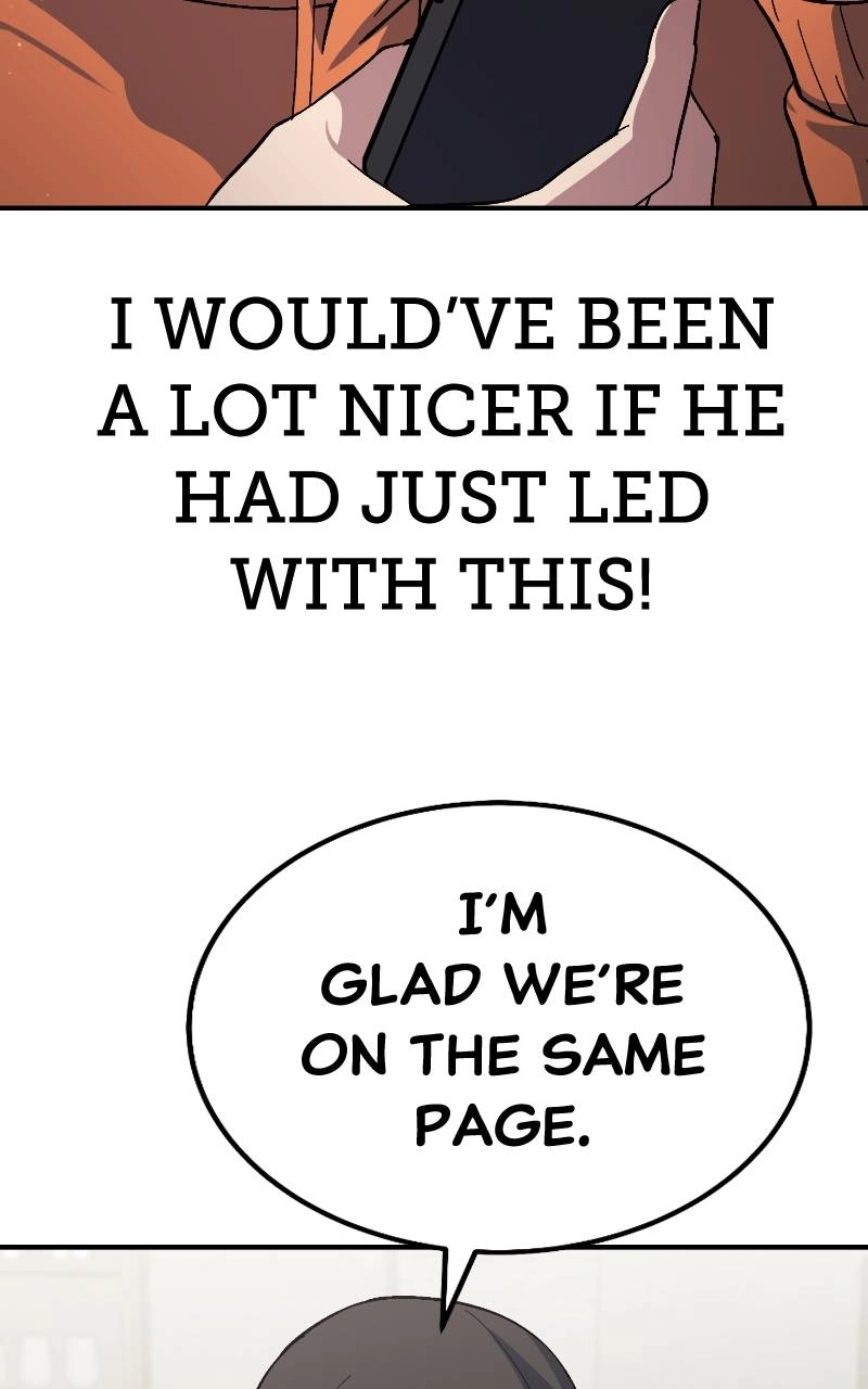 Divine Delivery Chapter 27, page 115 of 148
