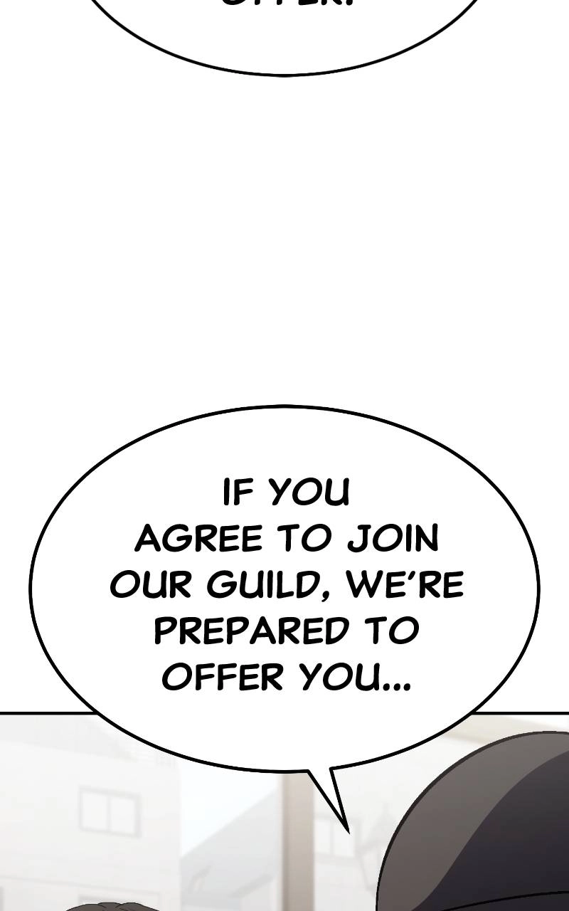 Divine Delivery Chapter 27, page 117 of 148