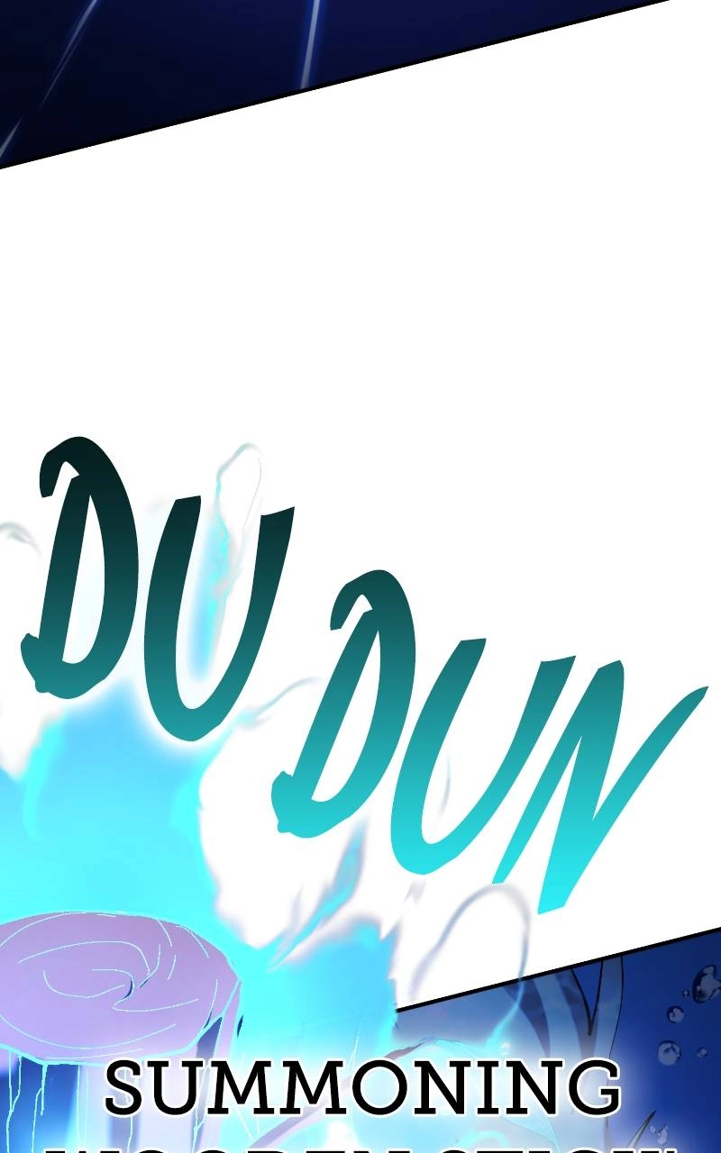 Divine Delivery Chapter 27, page 12 of 148