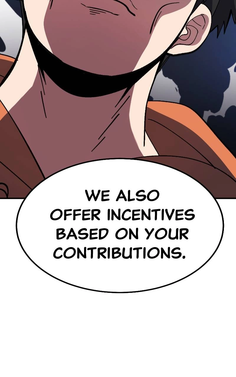Divine Delivery Chapter 27, page 120 of 148