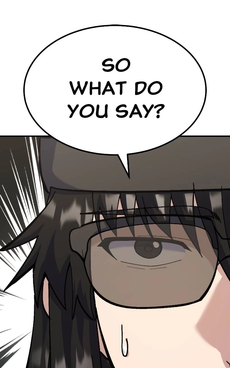Divine Delivery Chapter 27, page 121 of 148