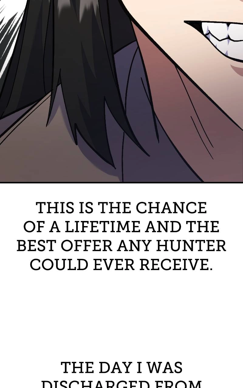 Divine Delivery Chapter 27, page 122 of 148