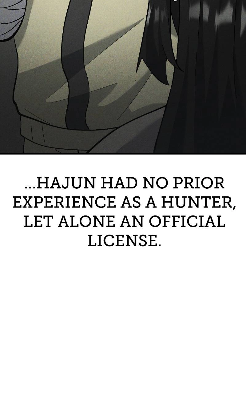 Divine Delivery Chapter 27, page 124 of 148