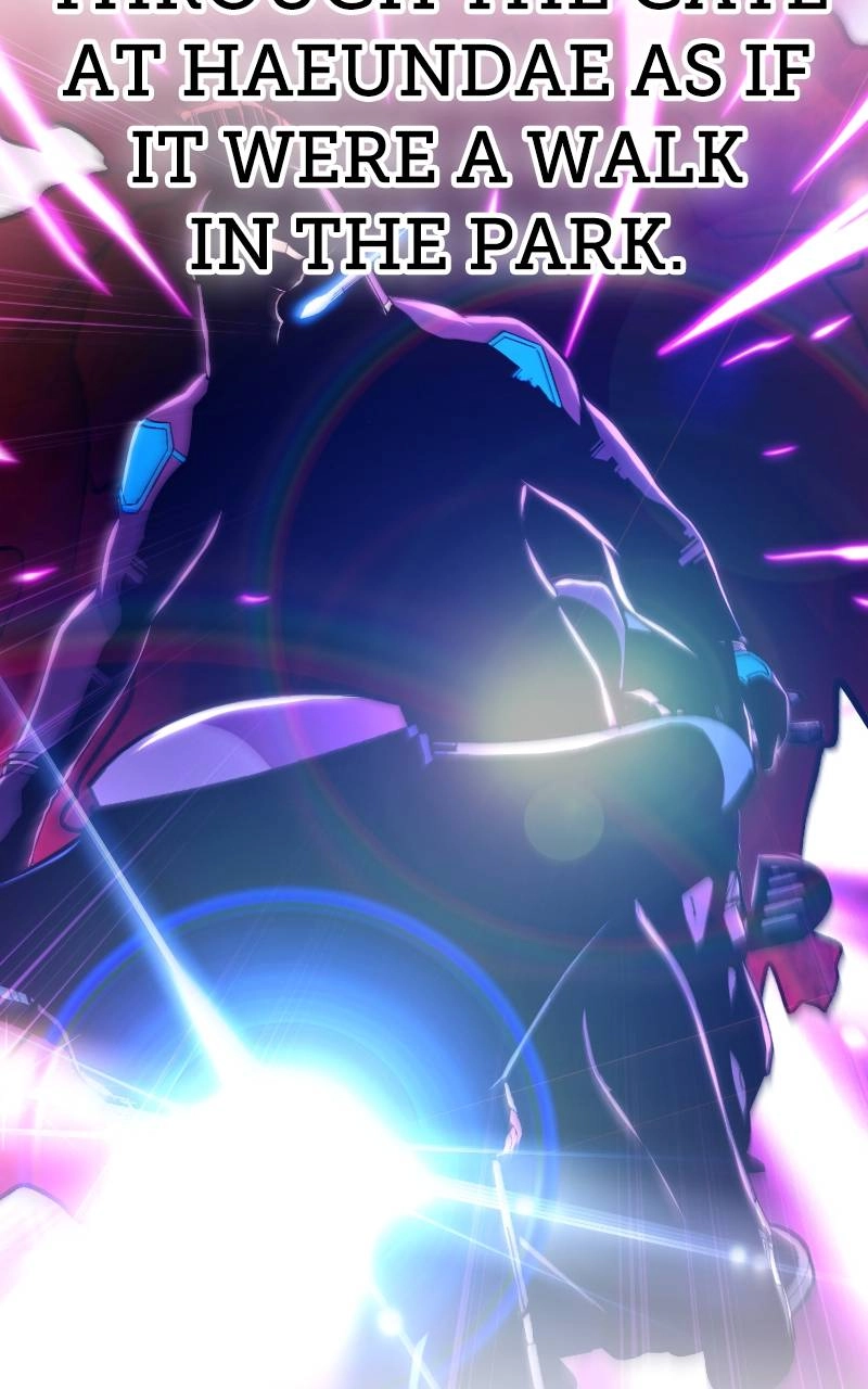 Divine Delivery Chapter 27, page 127 of 148