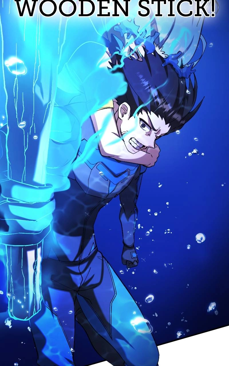 Divine Delivery Chapter 27, page 13 of 148