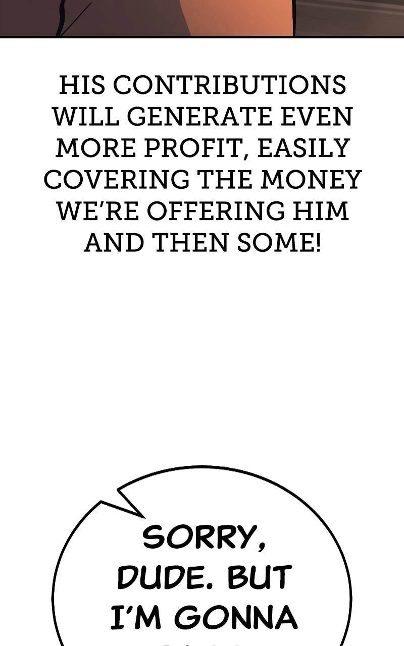 Divine Delivery Chapter 27, page 130 of 148