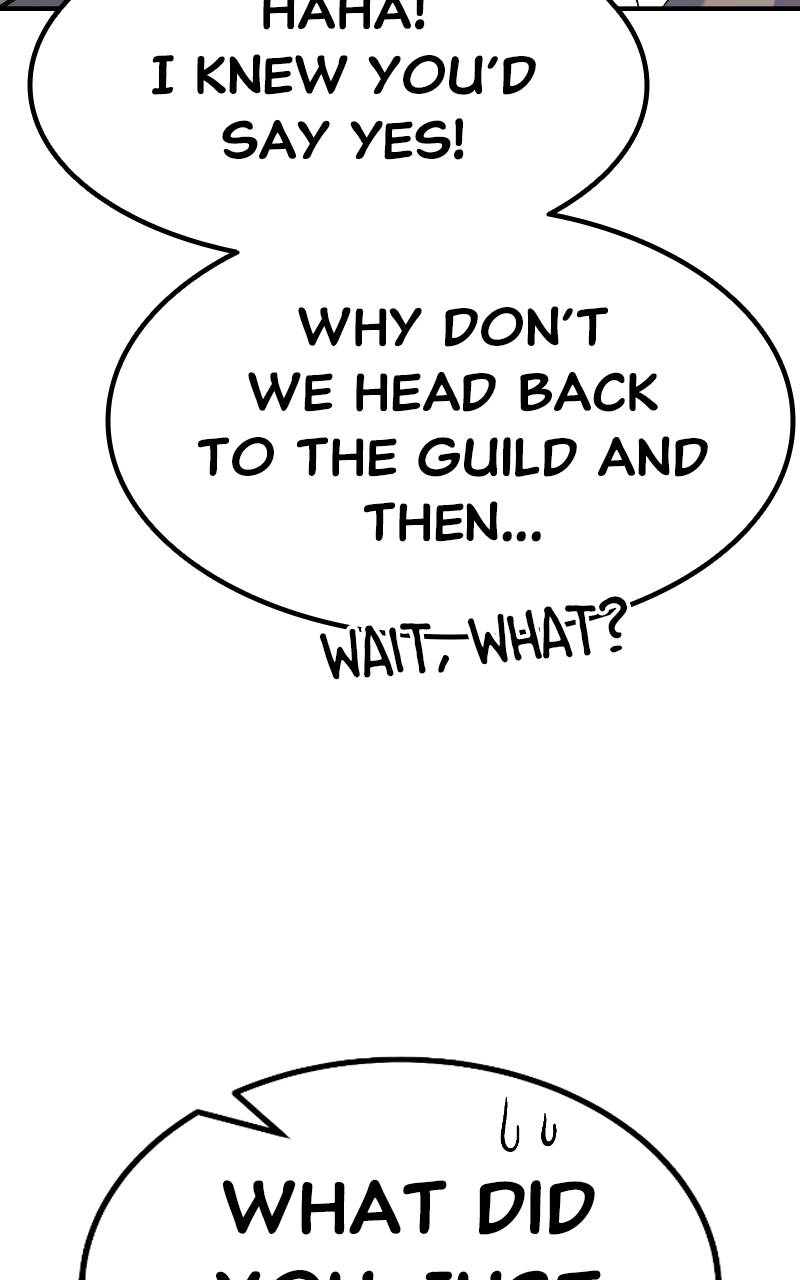 Divine Delivery Chapter 27, page 132 of 148