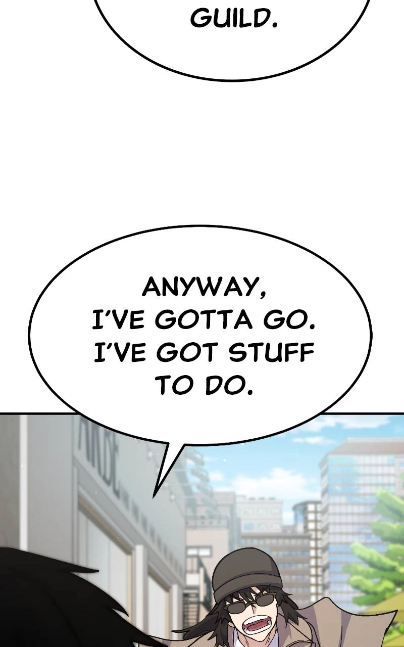 Divine Delivery Chapter 27, page 137 of 148