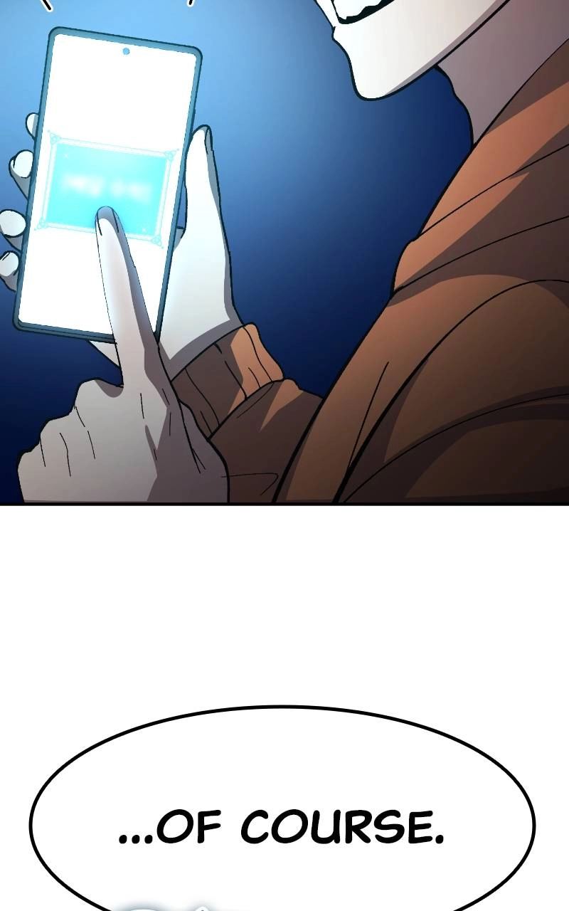 Divine Delivery Chapter 27, page 140 of 148