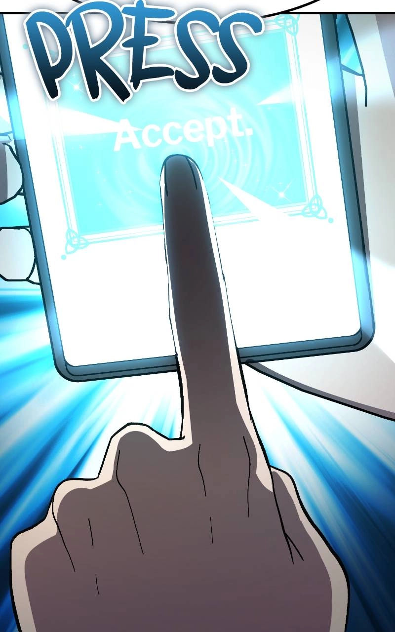 Divine Delivery Chapter 27, page 141 of 148
