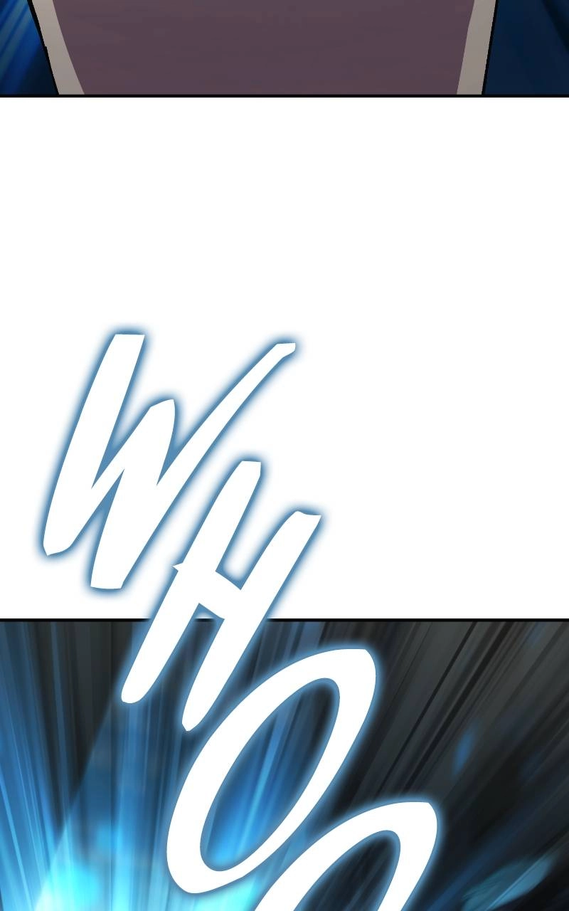 Divine Delivery Chapter 27, page 142 of 148