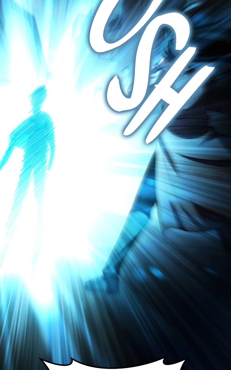 Divine Delivery Chapter 27, page 143 of 148