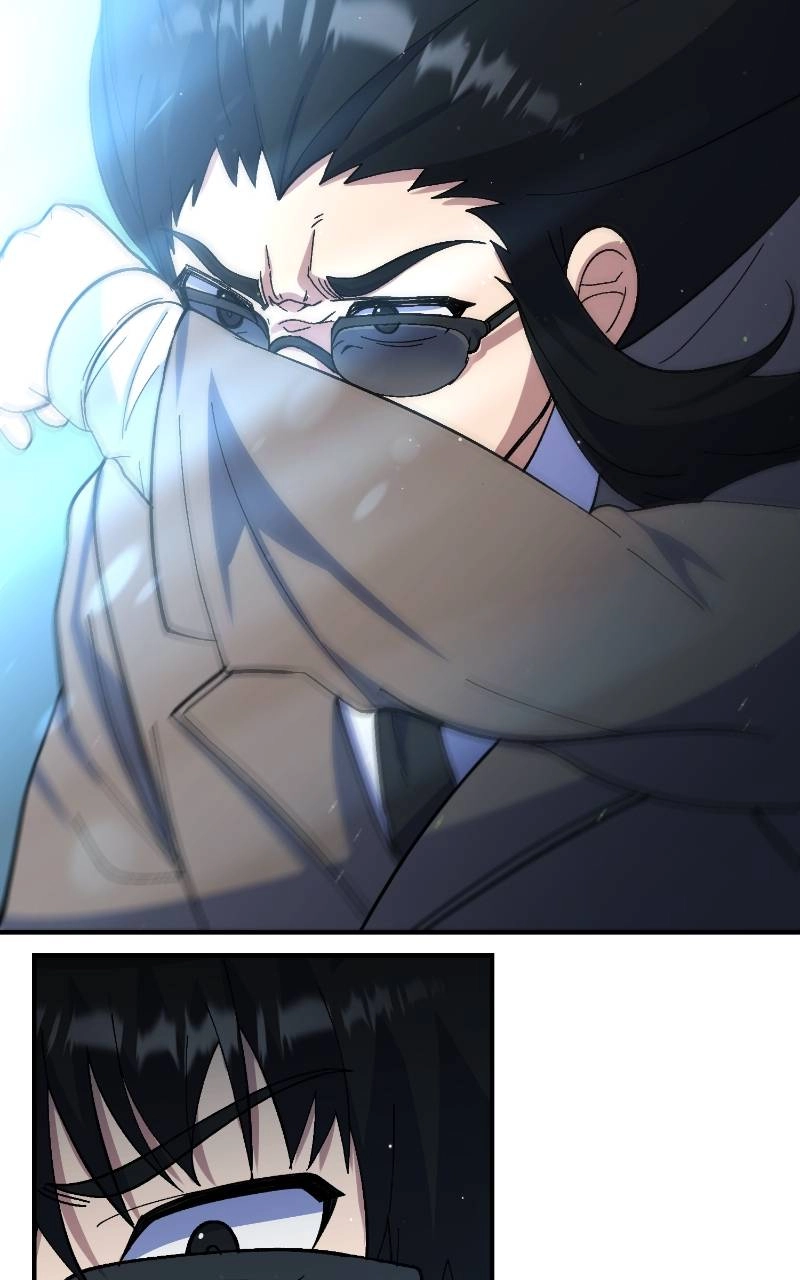 Divine Delivery Chapter 27, page 145 of 148