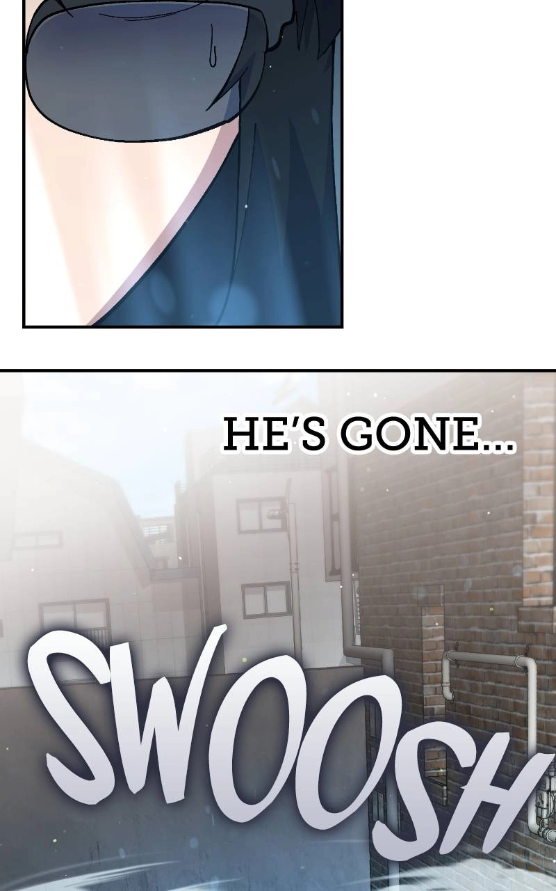 Divine Delivery Chapter 27, page 146 of 148