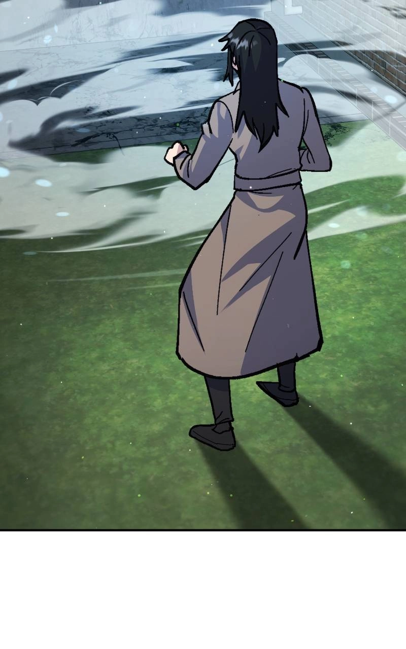 Divine Delivery Chapter 27, page 147 of 148